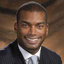 Chris Dodson, MD Orthopedic Surgeon